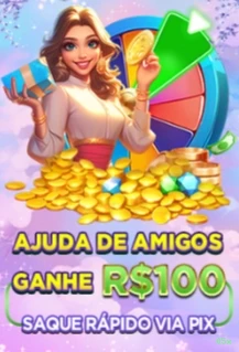 Desempenho do app 05x em diferentes aparelhos