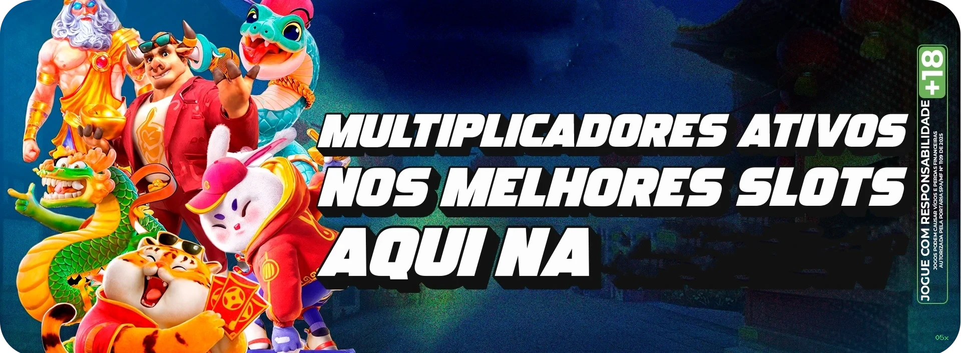 App 05x apostas esportivas mobile