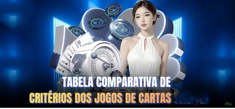 Starlight Princess - Slot game com multiplicadores na 05x