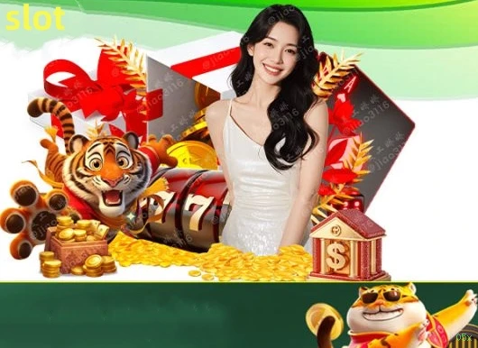 Slots 05x - Sweet Bonanza e caça-níqueis populares