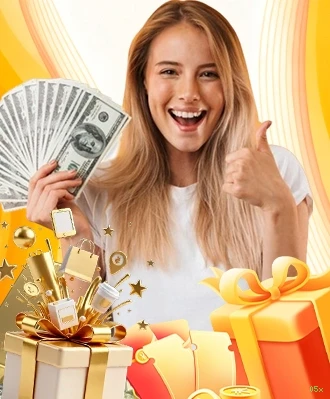 Slots com prêmios 05x
